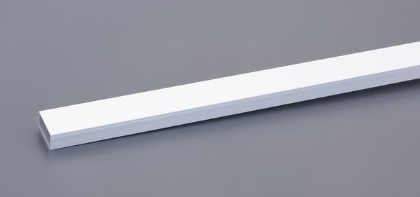 ڥ᡼߸ˤ 30x15mmx1m ʿѥѥ( EA440HD-203 HDŹ