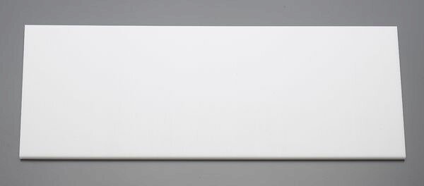 サイズ：300×600mm厚み：20mm材質：POM入数：1個EA441SV-17楽天 HD店　