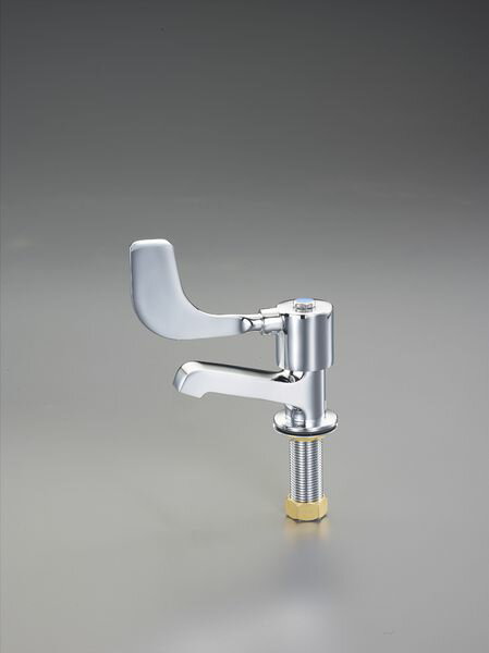 【メーカー在庫あり】 PJ 1/2