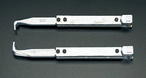 �ڥ᡼�����߸ˤ���� 100mm [EA500AA-80��120��] �ؤ��� EA500AB-1 HDŹ