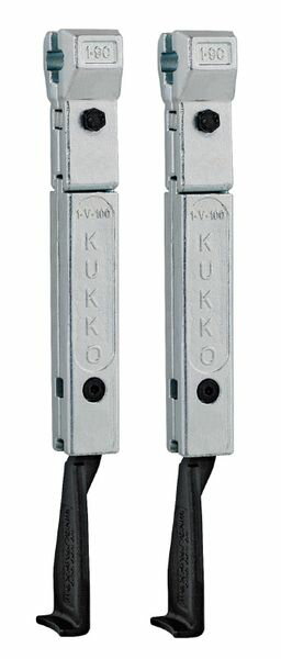 �ڥ᡼�����߸ˤ���� 200mm [EA500CE- 90/120��]������(2 EA500CE-2 HDŹ