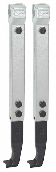 �ڥ᡼�����߸ˤ���� 400mm [EA500CE-250/350��]������(2 EA500CE-9 HDŹ