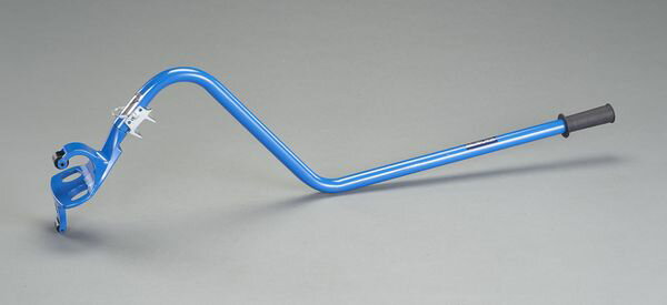 �ڥ᡼�����߸ˤ���� ���塼�֥쥹�������곰������ EA519CH-11 HDŹ