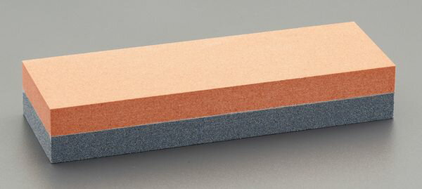 �ڥ᡼�����߸ˤ���� 152x51x25mm/#120/#320 ������ EA522AK-51 HDŹ