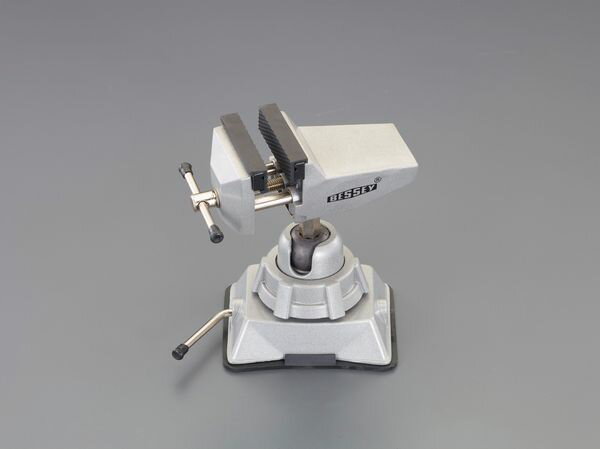 �ڥ᡼�����߸ˤ���� 70mm �٥���Х���(���׼�) EA525BJ-11 HDŹ