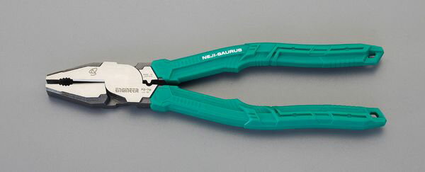 ネジザウルスNo.30