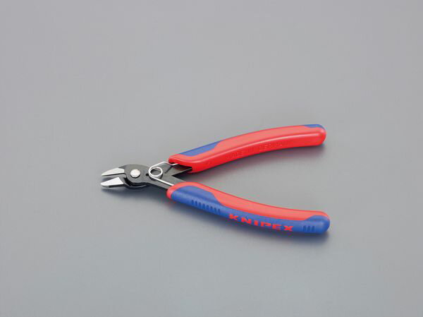 �ڥ᡼�����߸ˤ���� 140mm ��̩�˥åѡ� EA535KF-1C HDŹ