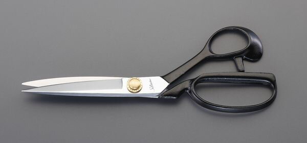 Writing Things - 【メーカー在庫あり】 240mm はさみ・裁ち EA540AS-2 HD店