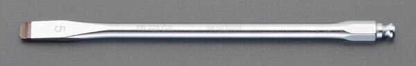 樂天商城 - 【メーカー在庫あり】 8.0x1.2x160mm [-]ビット EA550CG-8 HD店