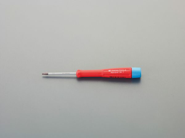 Tool Kits - 【メーカー在庫あり】 T10x70mm [Torx]ドライバー(精密用 EA552AP-10 HD店