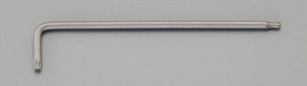 �ڥ᡼�����߸ˤ���� T 9x101mm [Torx]�������� EA573TM-309 HDŹ