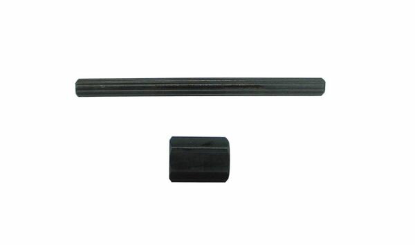 �ڥ᡼�����߸ˤ���� M14-M16 ������塼�������ȥ饯���� EA584SA-14 HDŹ