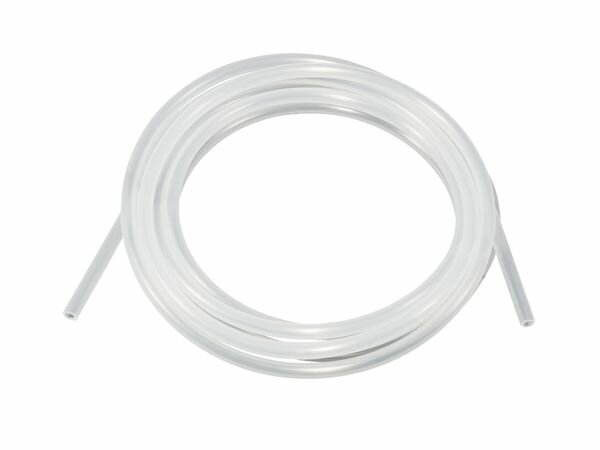Other - 【メーカー在庫あり】 [EA604FE-70用] 圧送ホース EA604FE-83 HD店