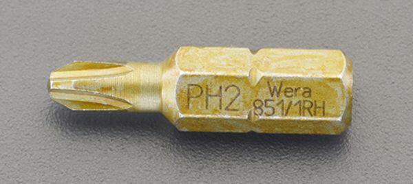 �ڥ᡼�����߸ˤ���� #1x25mm [+]�ɥ饤�С��ӥå� EA611AB-11 HDŹ