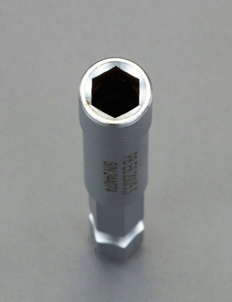 【メーカー在庫あり】 7mm ナットセッター EA612AK-7 HD店