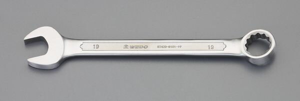ڥ᡼߸ˤ 27mm Ҹѥ(ƥ쥹) EA614BS-27 HDŹ