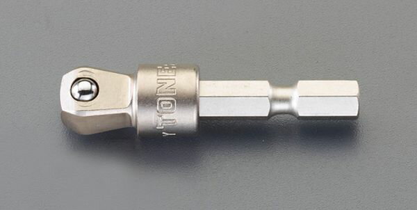 【メーカー在庫あり】 1/2