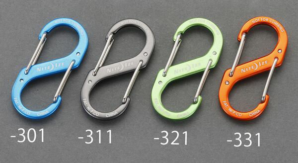 ڥ᡼߸ˤ 90x41mm S󥹥ʥåץեå(/ EA638AD-303 HDŹ