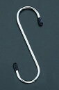 【メーカー在庫あり】 150x5mm Sカンロング(ステンレス製) EA638DW-5A HD店(4)