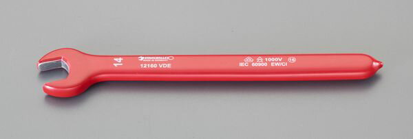 ڥ᡼߸ˤ 13mm Ҹѥ EA640RA-13 HDŹ