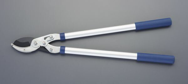 【メーカー在庫あり】 715mm 枝切鋏 EA650AC-83 HD店