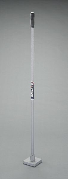 【メーカー在庫あり】 125x125x1345mm タンパー EA650DD-11 HD店