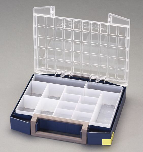 �ڥ᡼�����߸ˤ���� 421x361x78mm/���� �ѡ��ĥ����� EA661AC-42 HDŹ