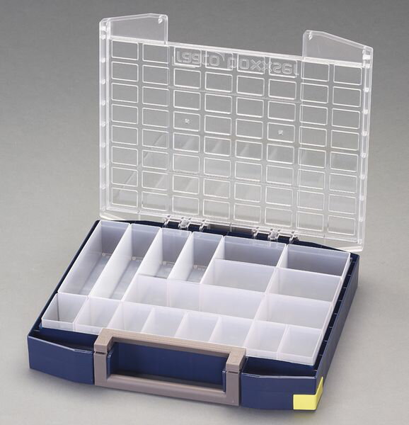 �ڥ᡼�����߸ˤ���� 465x401x78mm/���� �ѡ��ĥ����� EA661AC-52 HDŹ