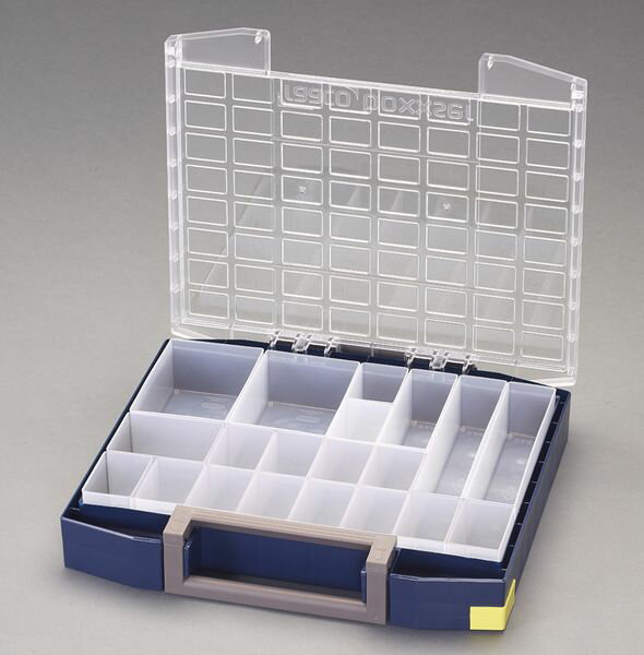 �ڥ᡼�����߸ˤ���� 465x401x78mm/���� �ѡ��ĥ����� EA661AC-53 HDŹ