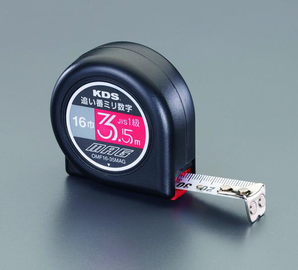 ڥ᡼߸ˤ 16mmx3.5m ᥸㡼(ɤ֥ߥ) EA720CB-23 HDŹ