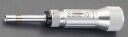 【メーカー在庫あり】 40- 300cN.m トルクドライバー EA723S-12A HD店