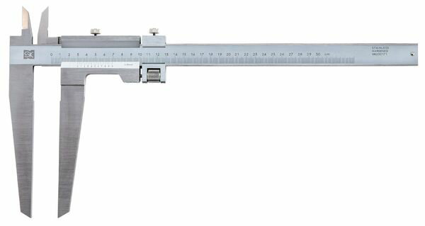 �ڥ᡼�����߸ˤ���� 300mm ���󥰥��硼�Υ��� EA725CD-300A HDŹ