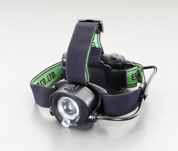 残りわずか メーカー在庫あり 単3x3本 ﾍｯﾄﾞﾗｲﾄ Led 充電 Ea758rx 804c Hd店 再再販 Www Templebaptistjacksonville Com
