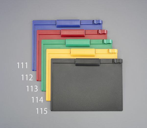 �ڥ᡼�����߸ˤ���� A4/S�� ����åץܡ���(�֥�å�) EA762DA-115 HDŹ