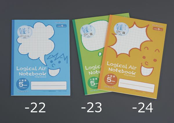 ڥ᡼߸ˤ 5mm A4Ρ(30ڡ// EA762GC-24 HDŹ