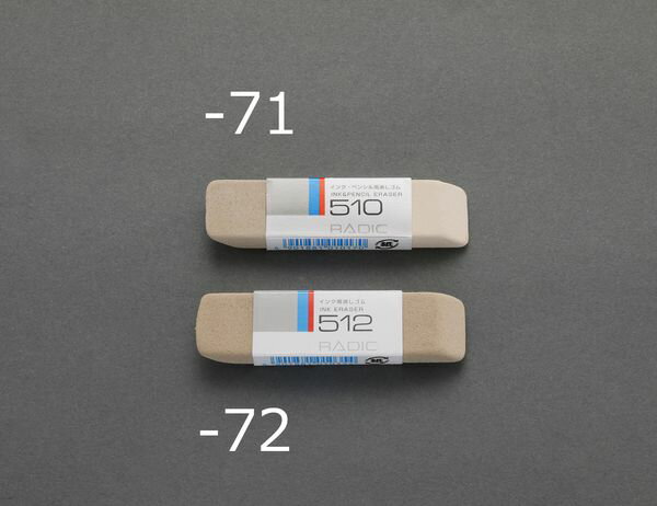 ڥ᡼߸ˤ 68x17x7mm []ä EA765FH-72 HDŹ