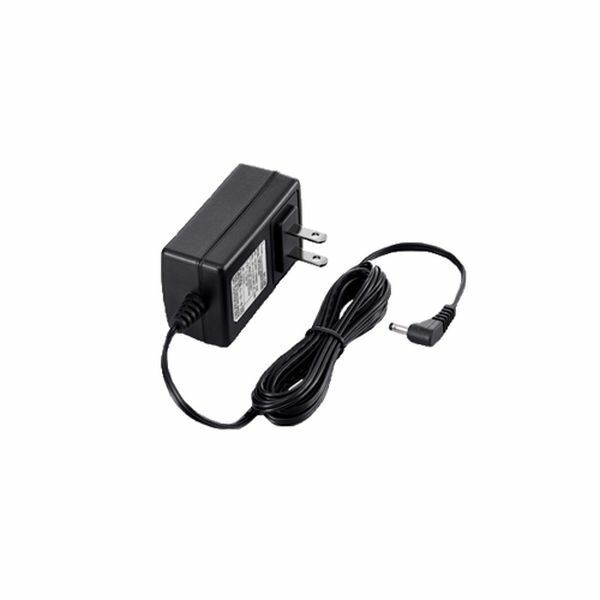 �ڥ᡼�����߸ˤ���� (EA790AF-16A��)AC�����ץ��� EA790AF-16E HDŹ