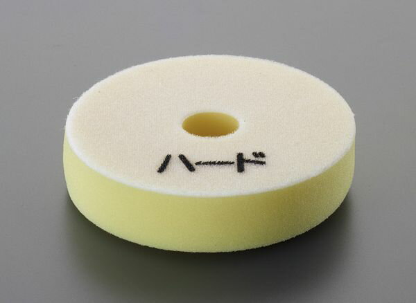 �ڥ᡼�����߸ˤ���� 125mm �ޥ��å����ݥ�(�ϡ���) EA809XG-32 HDŹ