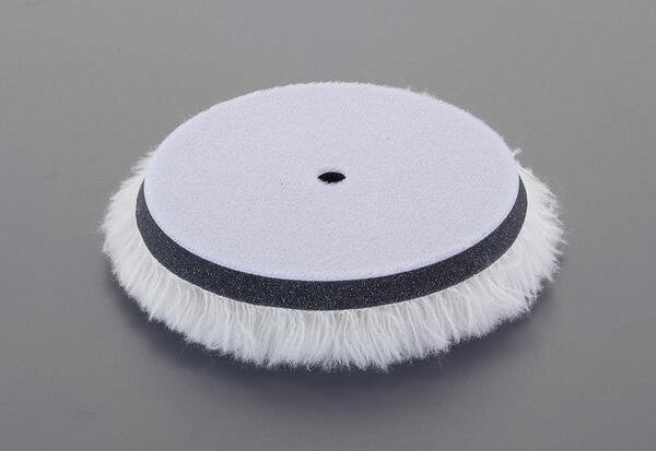 �ڥ᡼�����߸ˤ���� 130x30mm ���󥰥�����Х�(�ޥ��å���) EA809XG-36 HDŹ