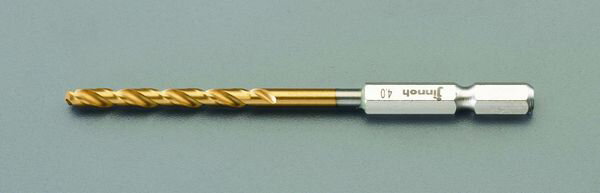 ڥ᡼߸ˤ 5.0mm ɥӥå(󥳡/ϻѼ) EA824BR-5 HDŹ