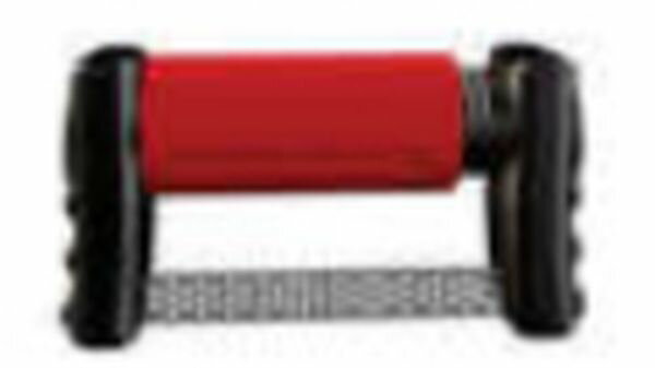 �ڥ᡼�����߸ˤ���� [EA826VT-32��] �ؿ� EA826VT-42 HDŹ