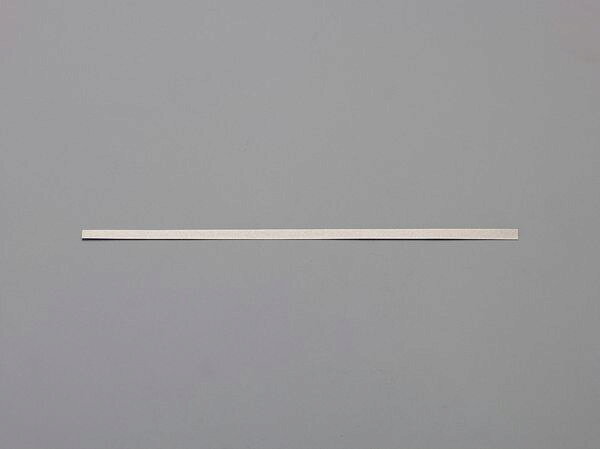 �ڥ᡼�����߸ˤ���� 150x4x0.25mm/���� ����ߥ䥹��(����� EA826VV-13 HDŹ