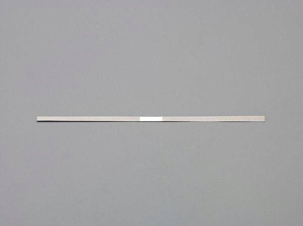�ڥ᡼�����߸ˤ���� 150x4x0.15mm/���� ����ߥ䥹��(����� EA826VV-18 HDŹ
