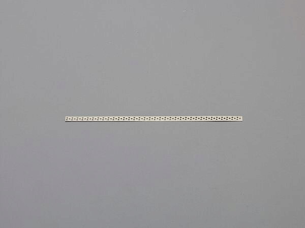 �ڥ᡼�����߸ˤ���� 150x6x0.15mm/���� ���������ɥ䥹��( EA826VV-8 HDŹ