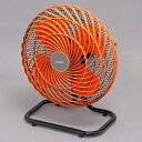 【メーカー在庫あり】 AC100V・95W/435mm 工場扇(据置 EA897AS-3A HD店