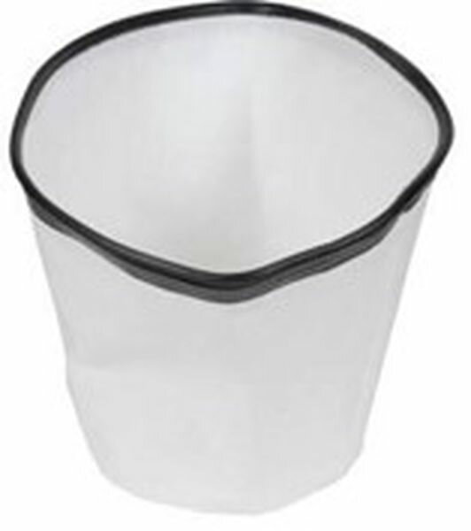 【メーカー在庫あり】 フィルター(EA899TD-80用) EA899TD-89 HD店