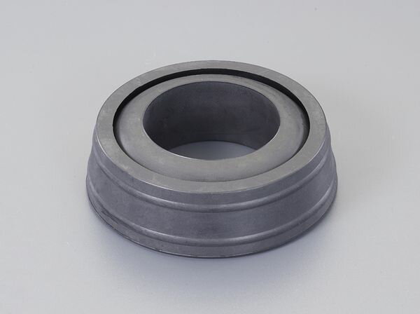 【メーカー在庫あり】 [-90~360用] 脚ゴム EA903AR HD店