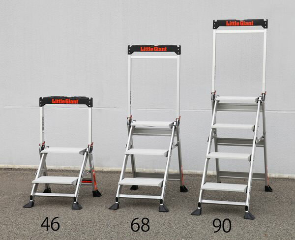 �ڥ᡼�����߸ˤ���� 0.46m/2�� �����եƥ������ƥå� EA905EA-46 HDŹ