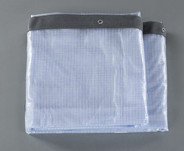 �ڥ᡼�����߸ˤ���� 2.0x2.0m �ֻ��ڤꥷ���� EA911AF-402 HDŹ