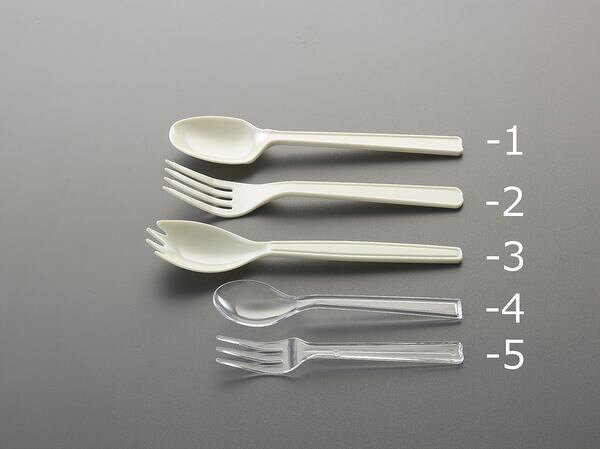 �ڥ᡼�����߸ˤ���� 160mm �ץ饹���å����ס���(�����ܥ꡼/100 EA912MD-1 HDŹ